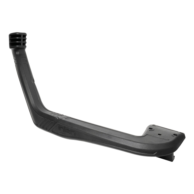Injen 18-23 Jeep Wrangler JL/JT Evolution Snorkel System Countdown Package Cheap Online