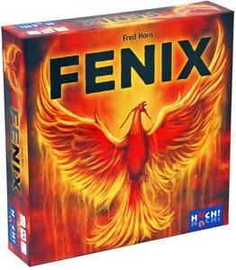 Fenix Very Cheap Cheap Online