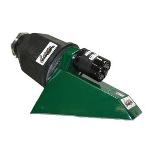 Deluxe Tumbler 220 Volt Sale Best Sale