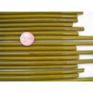 Devardi Opaque Olive Stringer Websites Online