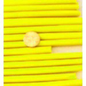 Devardi Lemon Yellow Stringer Top Quality Online