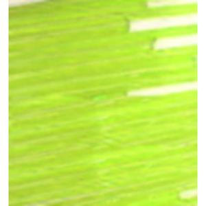 Devardi Light Lime Green Stringer Discount Latest Collections
