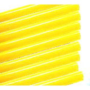 Devardi Lemon Yellow Stringer Outlet Fashionable
