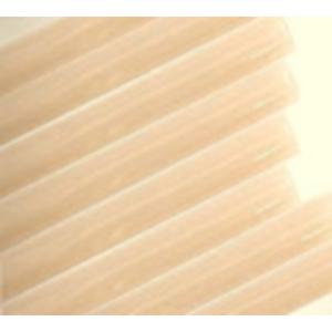 DEVARDI Opaque Lt Peach STRINGER Marketable For Sale
