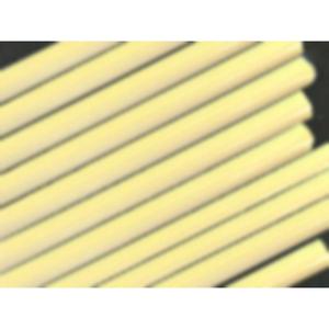DEVARDI Opaque Ivory Stringer Visit Cheap Pice