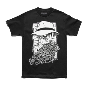 Inkvaders Outlet Fashion Style
