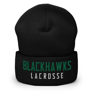 BHL Cuffed Beanie Collections Online