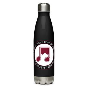 BHS Band Stainless steel water bottle Good Selling Cheap Online