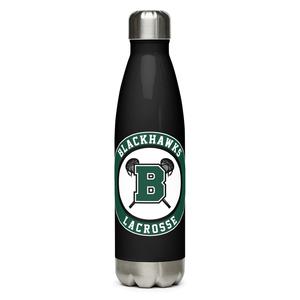 BHL Stainless steel water bottle Cheap Sale 2025