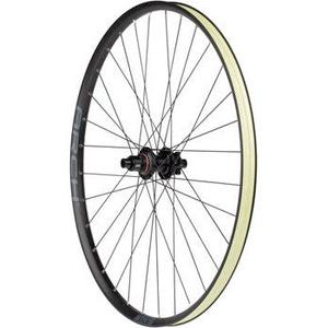 Stans Arch S2 Rear Wheel - 29" 12 x 142mm 6-Bolt XDR Buy Cheap Cheapest Pice