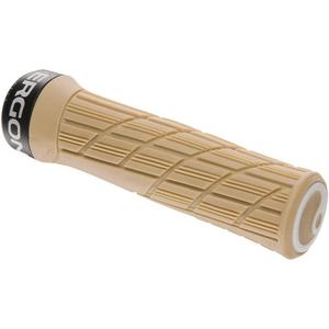 GE1 Evo Slim Grips - Sand Storm Lock-On Clearance Fast Delivery