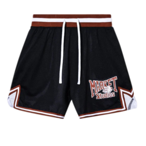 Bulldogs Mesh Shorts How Much Online