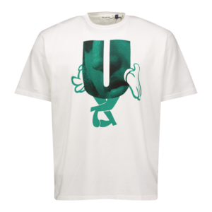 Tee Sale Deals