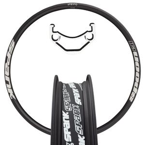 SPOON 28 Rim Buy Cheap Order