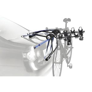 911XT Passage 3 Bike Trunk Auto Rack Outlet Low Shipping Fee