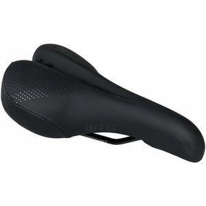 Speed She Bike Seat -150 mm Latest Collections