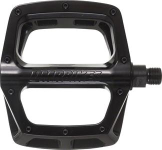 V8 Bike Pedals Cheapest Cheap Online