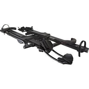 NV 2.0 Base Hitch Bike Rack - 2-Bike Outlet Reliable