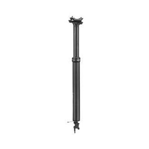 X-Fusion Manic Dropper Seatpost - 34.9mm, 125mm Outlet Low Pice