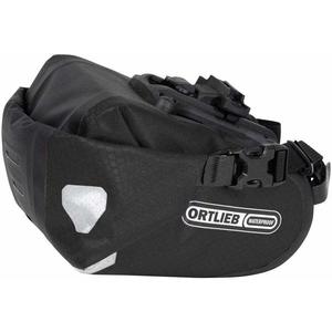 Two Saddle Bag Two 1.6L Black Clearance Recommend