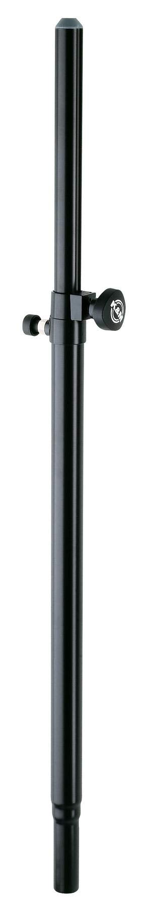 K&M 21336 Foldable Steel Tubing Connecting Rod for Satellite Systems (Used) Amazon Footaction