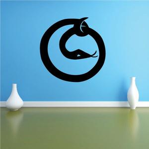Chinese Zodiac Snake Decal Clearance Amazon