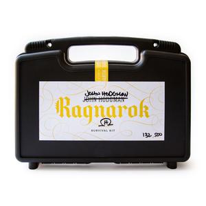 Ragnarok Survival Kit Outlet Clearance