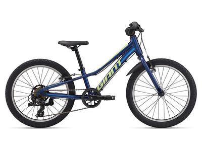 Talon 20 Lite With Paypal Free Shipping