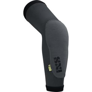 Flow Light Elbow Guards Free Shipping Classic