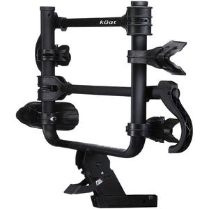 Transfer V2 Hitch Bike Rack - 2-Bike, 2" Receiver Cheap Finishline