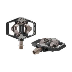 PD-M8120 Deore XT Mountain Bike - Trail Cheap For Nice