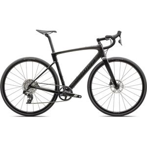Roubaix SL8 Sport Apex Road Bike (2024) Cheap Best Sale