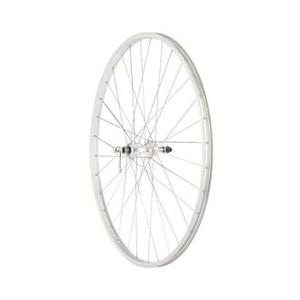 WHEEL 700 REAR QUALITY QRX130MM, RIM BRAKE, FW SL Pay With Paypal Online