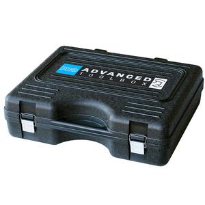 Advanced Bicycle Tool Kit Buy Cheap Newest