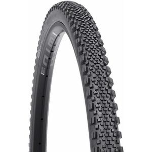 Raddler Tire - 700 x 44, TCS Tubeless, Light, Fast Rolling Sale 2025
