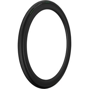 Cinturato Velo TLR Road Bike Tire - 700 x 28, Tubeless, Folding Outlet Low Shipping Fee