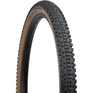 Ehline Tire - 29 x 2.3 Tubeless Folding Tan Durable Fast Compound For Sale Online