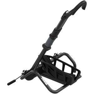 Insta-Gater Pro Truck Bed Bike Rack Very Cheap Cheap Online