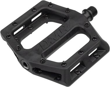 V11 Bike Pedals Choice For Sale