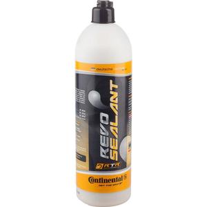 Revo Tubeless Tire Sealant Cheap Footlocker Finishline