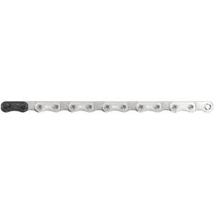 GX Eagle T-Type Flattop Chain - 12-Speed, 126 Links, Hollow Pin, Includes PowerLock Connector Tumblr Online