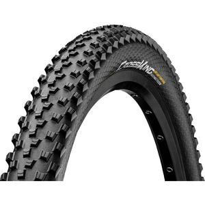 Cross King 26" Tire, Tubeless, PureGrip, ShieldWall System, E25 Cheap Sale Sale