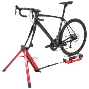 Omnium Over-Drive Rear Wheel Trainer Free Shipping Inexpensive