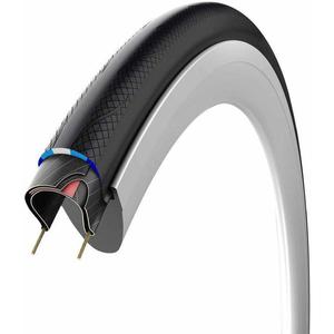 Rubino Pro IV Tire - 700 x 25 Tubeless Folding Black 3C G2.0 Cheap Sale With Paypal