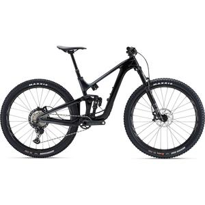 Trance Advanced Pro 1 29er Mountain Bike (2022) Sale Lowest Pice
