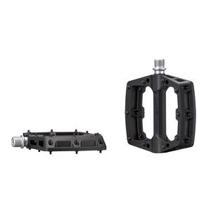 Thermopoly Smash Platform Pedals Fashionable Cheap Pice