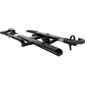 Sherpa 2.0 Hitch Bike Rack - 2-Bike, 1-1/4" Receiver Buy Cheap Official Site