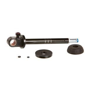Rear Shock Damper Shaft Assembly - Super Deluxe Coil Standard Shaft Eyelet 60mm A1-A2 Buy Cheap Limited Edition