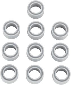 Reverb Stealth IFP - Reverb Stealth C1 / Reverb AXS Gray Qty 10 Reliable Sale Online