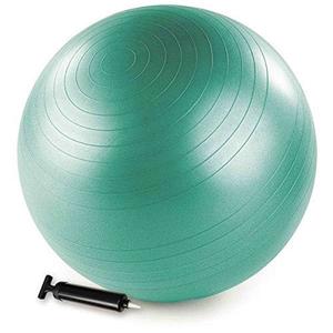 Body Trends AB Exerciser Ball 9" Clearance Store Sale Online